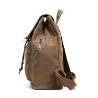 uploads/erp/collection/images/Luggage Bags/XuanZhe/XU810691/img_b/img_b_XU810691_3_bUrhZBHEhroQKmQ1cdpMFSvvvS_fwbwl